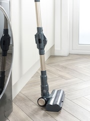 Beldray Grey SmartFlex Cordless Vacuum Cleaner - Image 5 of 6