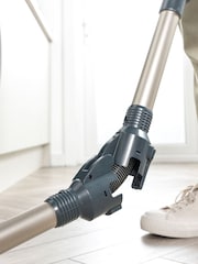 Beldray Grey SmartFlex Cordless Vacuum Cleaner - Image 6 of 6