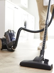 Beldray Titanium Pet Plus+ Multicyclonic Vacuum Cleaner 700W - Image 1 of 8