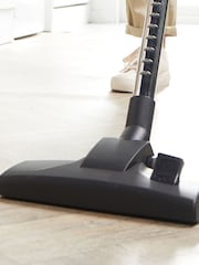 Beldray Titanium Pet Plus+ Multicyclonic Vacuum Cleaner 700W - Image 3 of 8