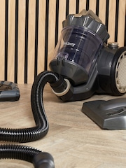 Beldray Titanium Pet Plus+ Multicyclonic Vacuum Cleaner 700W - Image 4 of 8