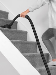 Beldray Titanium Pet Plus+ Multicyclonic Vacuum Cleaner 700W - Image 7 of 8