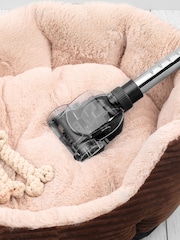 Beldray Titanium Pet Plus+ Multicyclonic Vacuum Cleaner 700W - Image 8 of 8