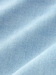 Bleach Blue Supersoft Bootcut Jeans - Image 6 of 6