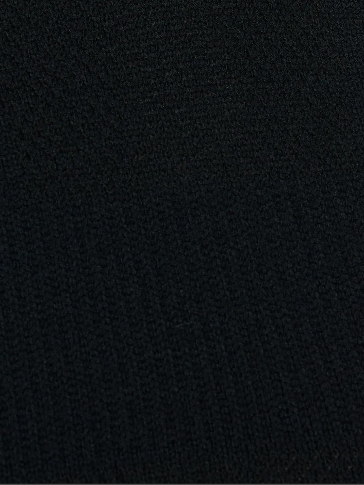 Sweaty Betty Black Lightweight Trainer Alpin Socks 3 Pack - Image 4 of 4 Sweaty Betty Black Lightweight Trainer Alpin Socks 3 Pack - Image 4 of 4