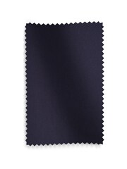 Draperii plisate din bumbac - Imaginea 7 din 7