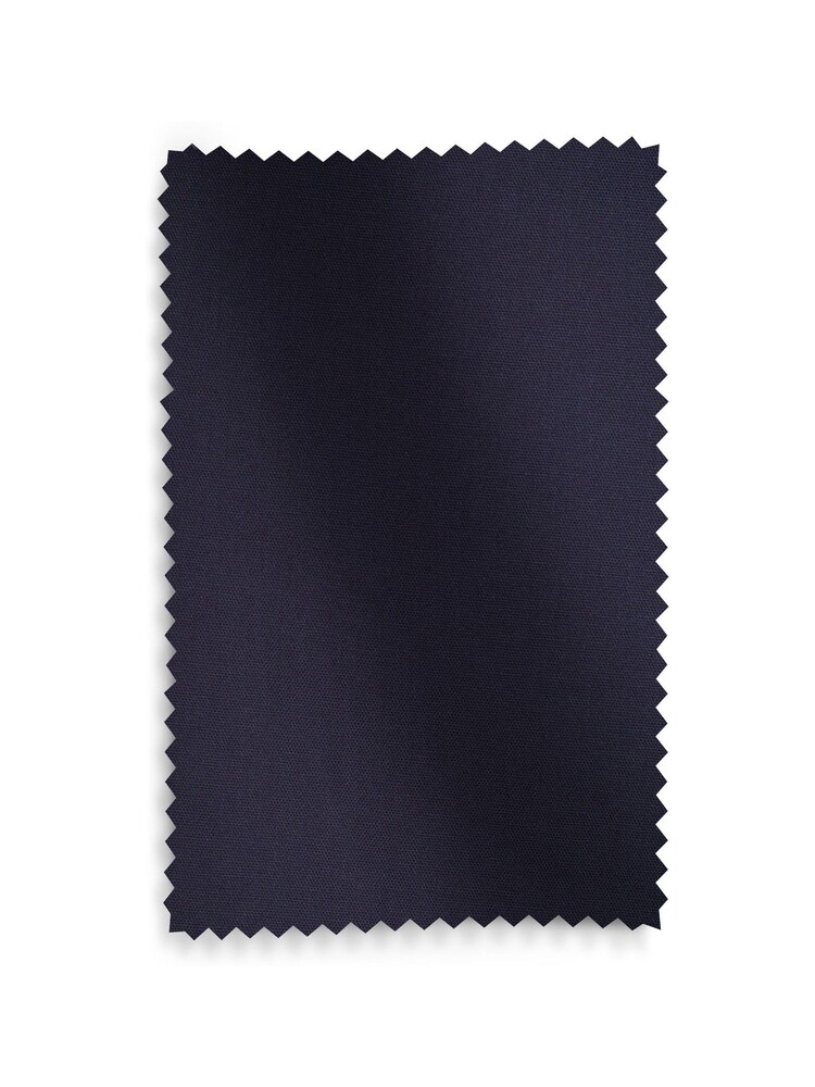 Draperii plisate din bumbac - Imaginea 7 din 7 Draperii plisate din bumbac - Imaginea 7 din 7