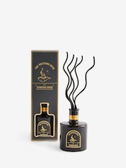 Pumpkin Spice Fragranced 70ml Reed Diffuser - Image 2 of 3