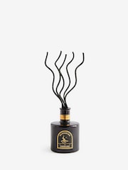 Pumpkin Spice Fragranced 70ml Reed Diffuser - Image 3 of 3