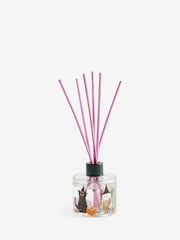 Pumpkin Spice Fragranced 40ml Reed Diffuser - Image 3 of 4