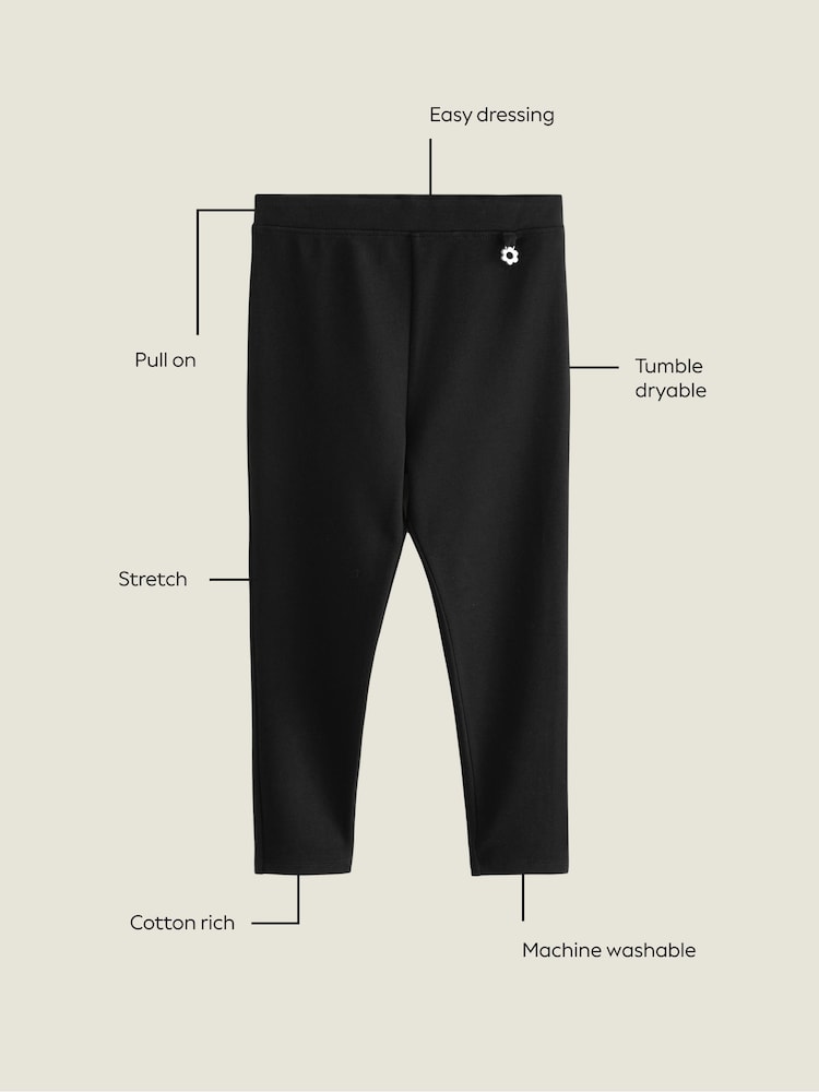 Sweat Zippé à Capuche Garçon Vertbaudet - Rayures Graphiques Bleu Nuit 10A