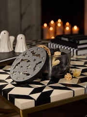 Pumpkin Spice Fragranced Pot Pourri - Image 1 of 2