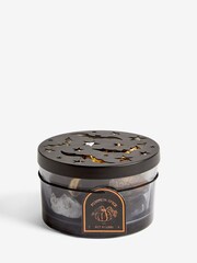 Pumpkin Spice Fragranced Pot Pourri - Image 2 of 2