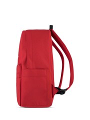 Converse Red Kids Backpack - Image 4 of 10