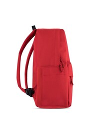 Converse Red Kids Backpack - Image 7 of 10