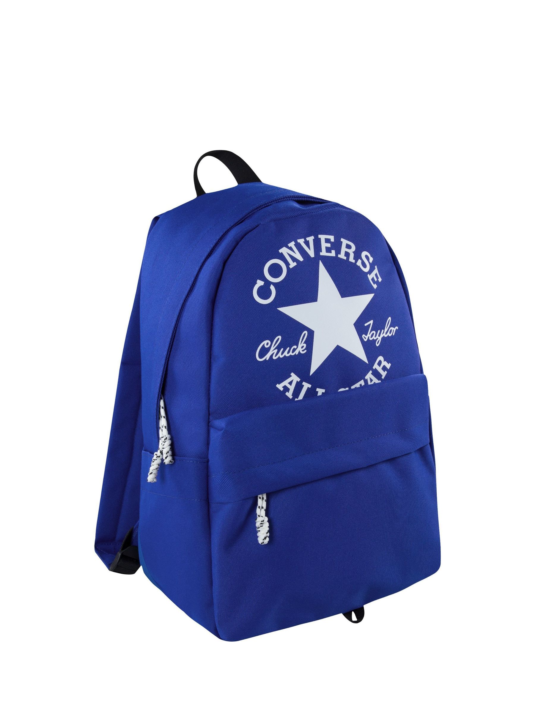 Sac a dos converse enfant discount