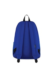 Converse Blue Kids Backpack - Image 2 of 9