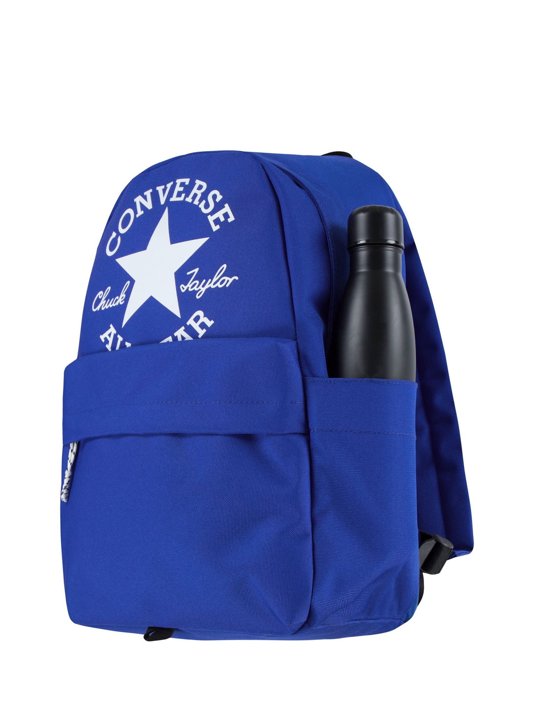 Converse junior bag outlet