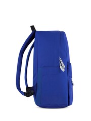 Converse Blue Kids Backpack - Image 4 of 9