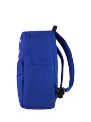Converse Blue Kids Backpack - Image 5 of 9