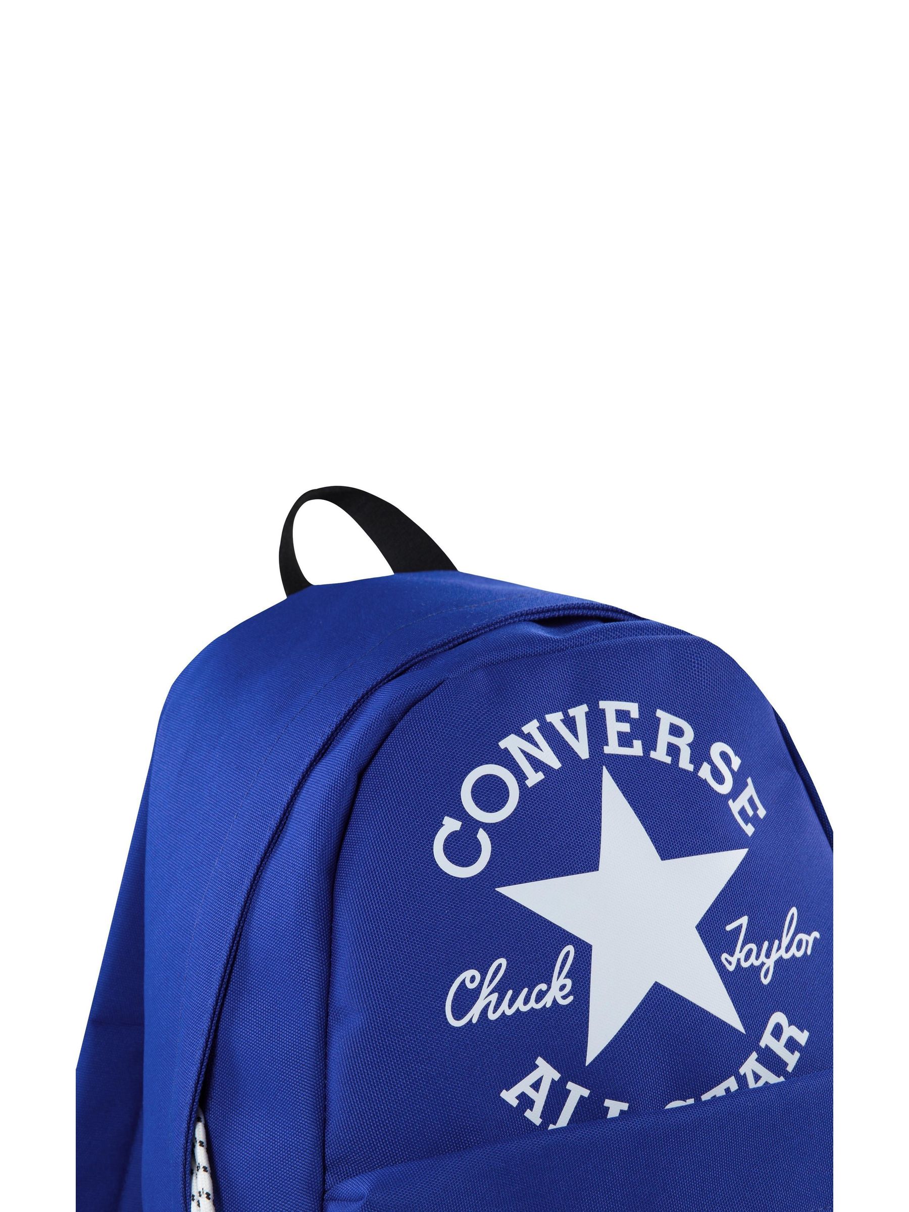 Converse junior bag sales