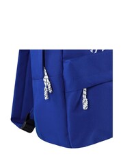 Converse Blue Kids Backpack - Image 7 of 9