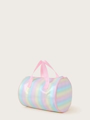 Monsoon Pink Star Dance Bowling Bag - Image 2 of 3