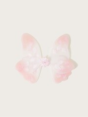 Monsoon Dress-Up Butterfly Wings - Image 3 of 3