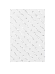 Victoria's Secret Nude Adhesive Double Sided Tape - Image 1 of 2