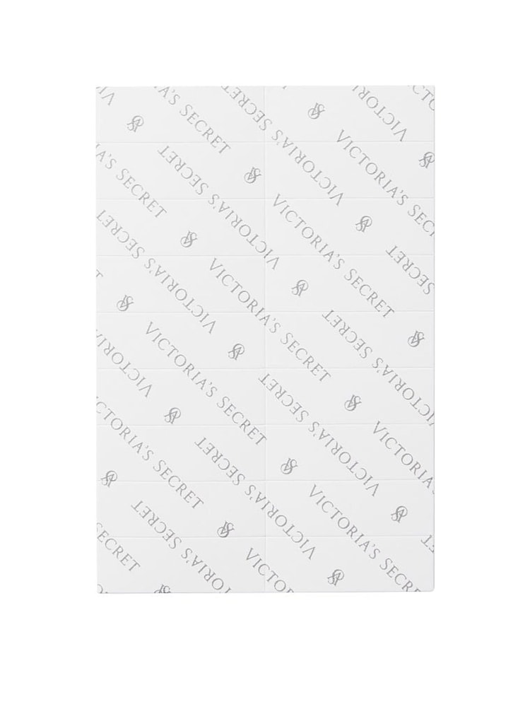 Victoria's Secret Nude Adhesive Double Sided Tape - Image 1 of 2