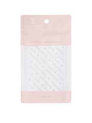 Victoria's Secret Nude Adhesive Double Sided Tape - Image 2 of 2