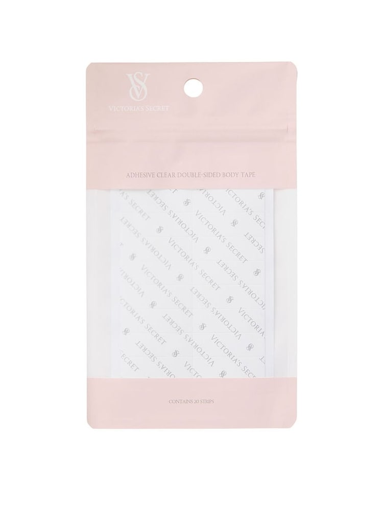 Victoria's Secret Nude Adhesive Double Sided Tape - Image 2 of 2