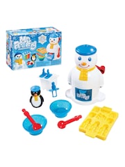 Flair Leisure Mr Frosty The Crunchy Ice Maker - Image 1 of 4
