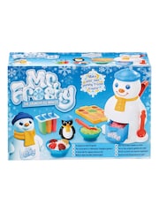 Flair Leisure Mr Frosty The Crunchy Ice Maker - Image 2 of 4