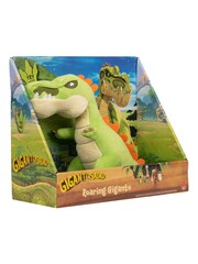Flair Leisure Gigantosaurus Soft Giganto Plush with Sound - Image 2 of 4