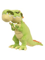 Flair Leisure Gigantosaurus Soft Giganto Plush with Sound - Image 3 of 4