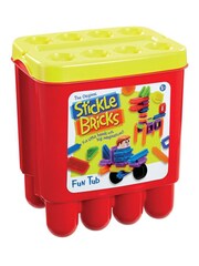 Flair Leisure Stickle Bricks Fun Tub - Image 1 of 1