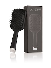 ghd Mini Paddle Brush Limited Edition - Image 1 of 2