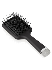 ghd Mini Paddle Brush Limited Edition - Image 2 of 2