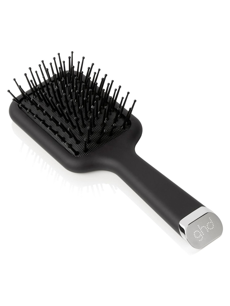 ghd Mini Paddle Brush Limited Edition - Image 2 of 2