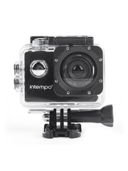Intempo Waterproof Full HD Action Camera - Image 2 of 3