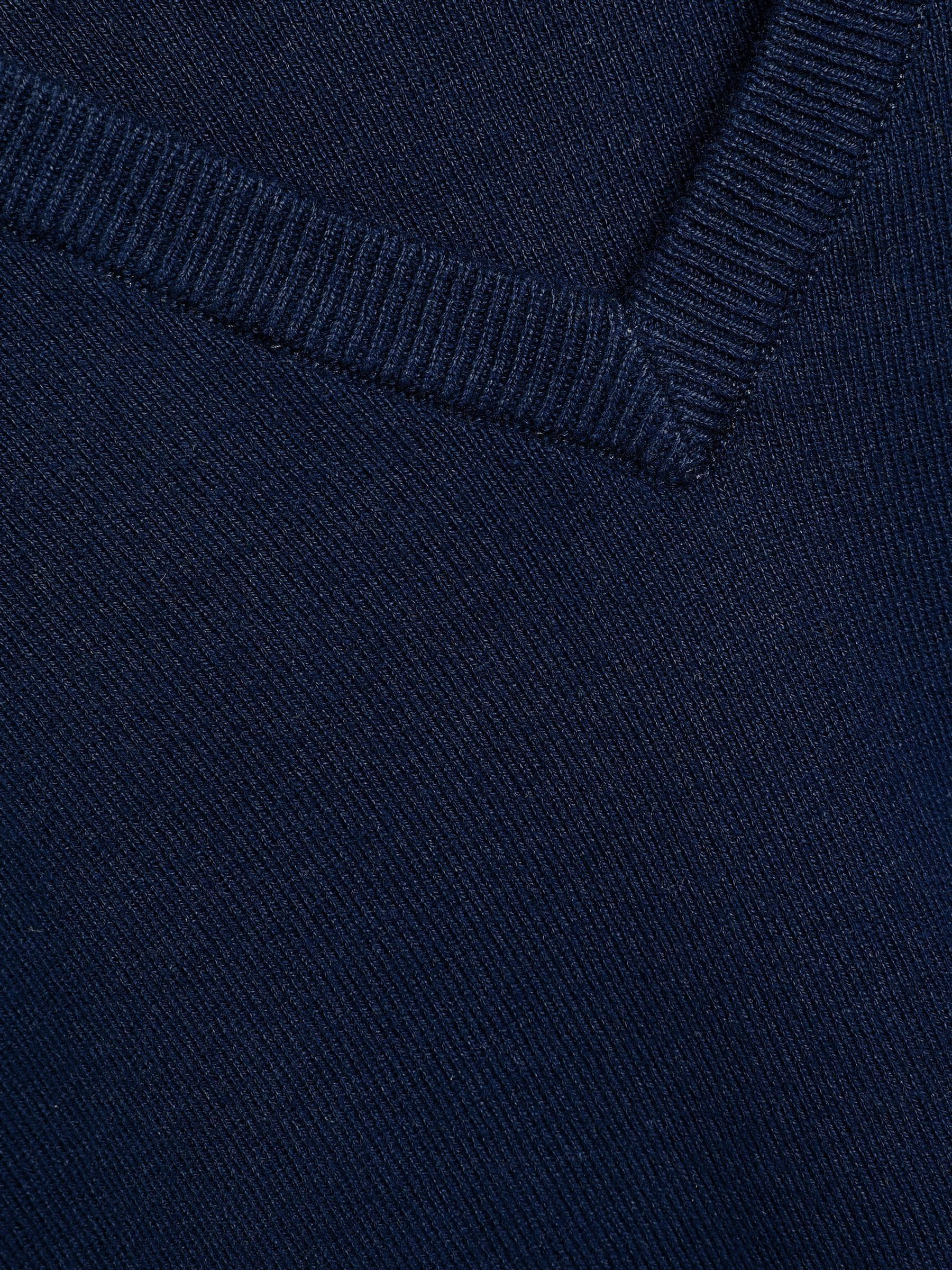 Q90670s8.jpg