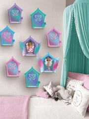 Flair Leisure Pixie Flitzies Fairy Doors and Dream Pixie Doll - Image 4 of 4
