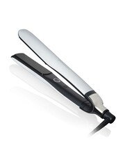 ghd Platinum+ Styler Hair Straighteners - Image 1 of 5