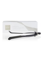ghd Platinum+ Styler Hair Straighteners - Image 2 of 5