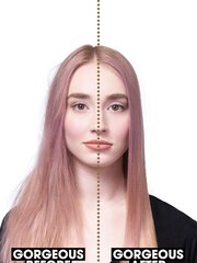 ghd Platinum+ Styler Hair Straighteners - Image 5 of 5