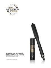 ghd Rise Professional Hot Brush - Image 5 of 5