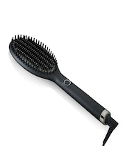 ghd Glide Professional Hot Brush - Image 1 of 5