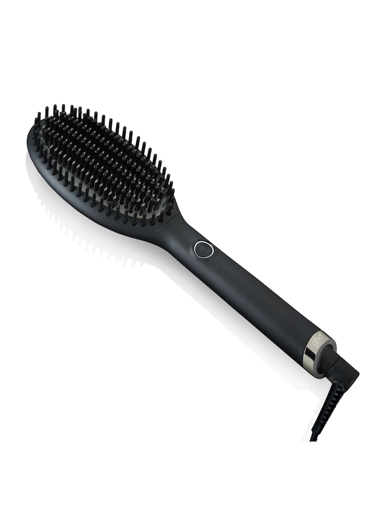 ghd Glide Professional Hot Brush - Image 1 of 5
