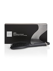 ghd Glide Professional Hot Brush - Image 3 of 5